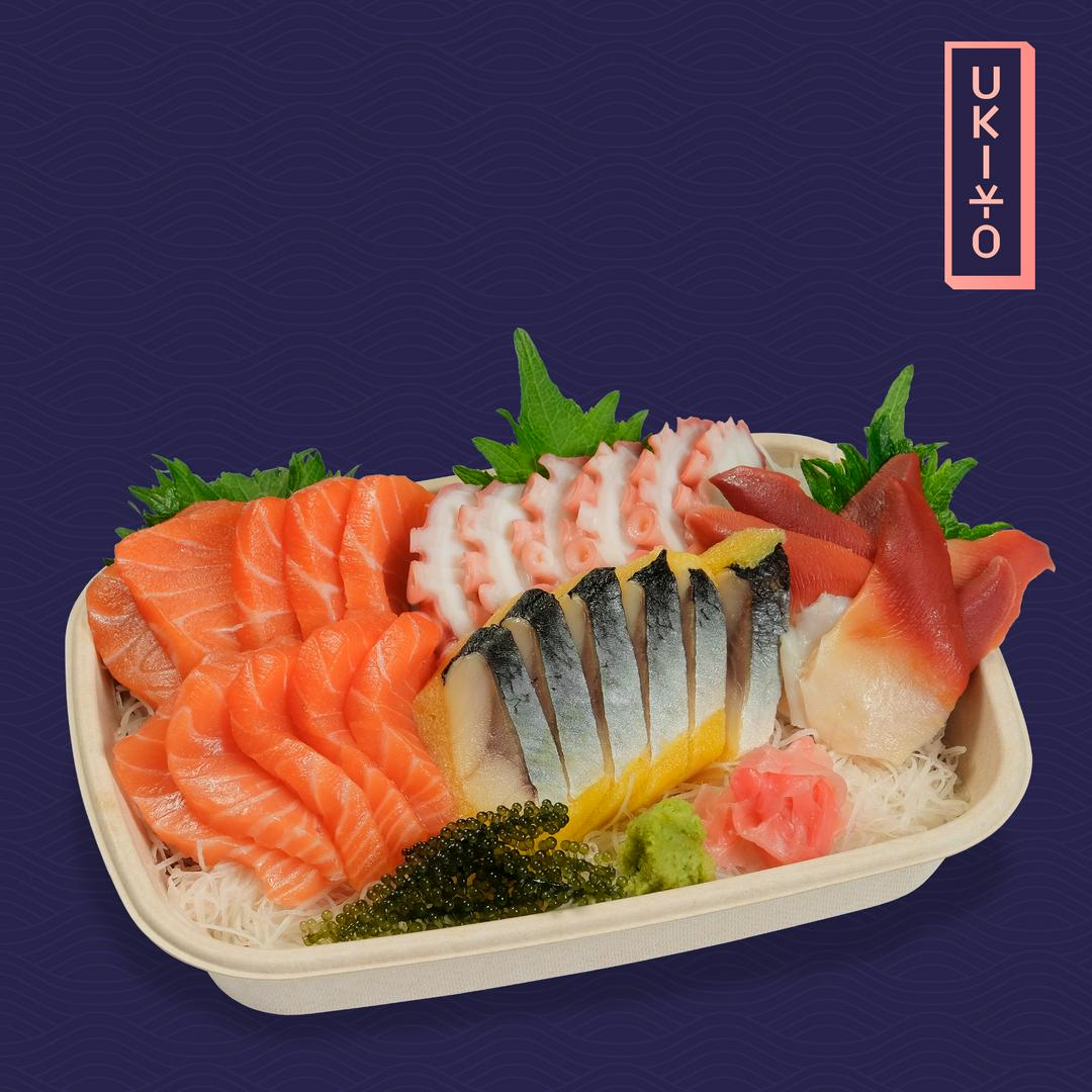 combo-yasashi
