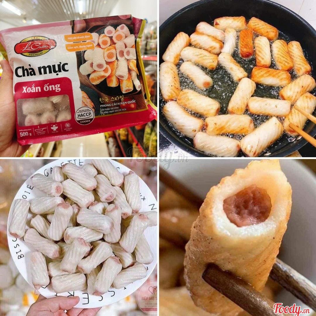 vien-muc-xoan-ong-3-vien