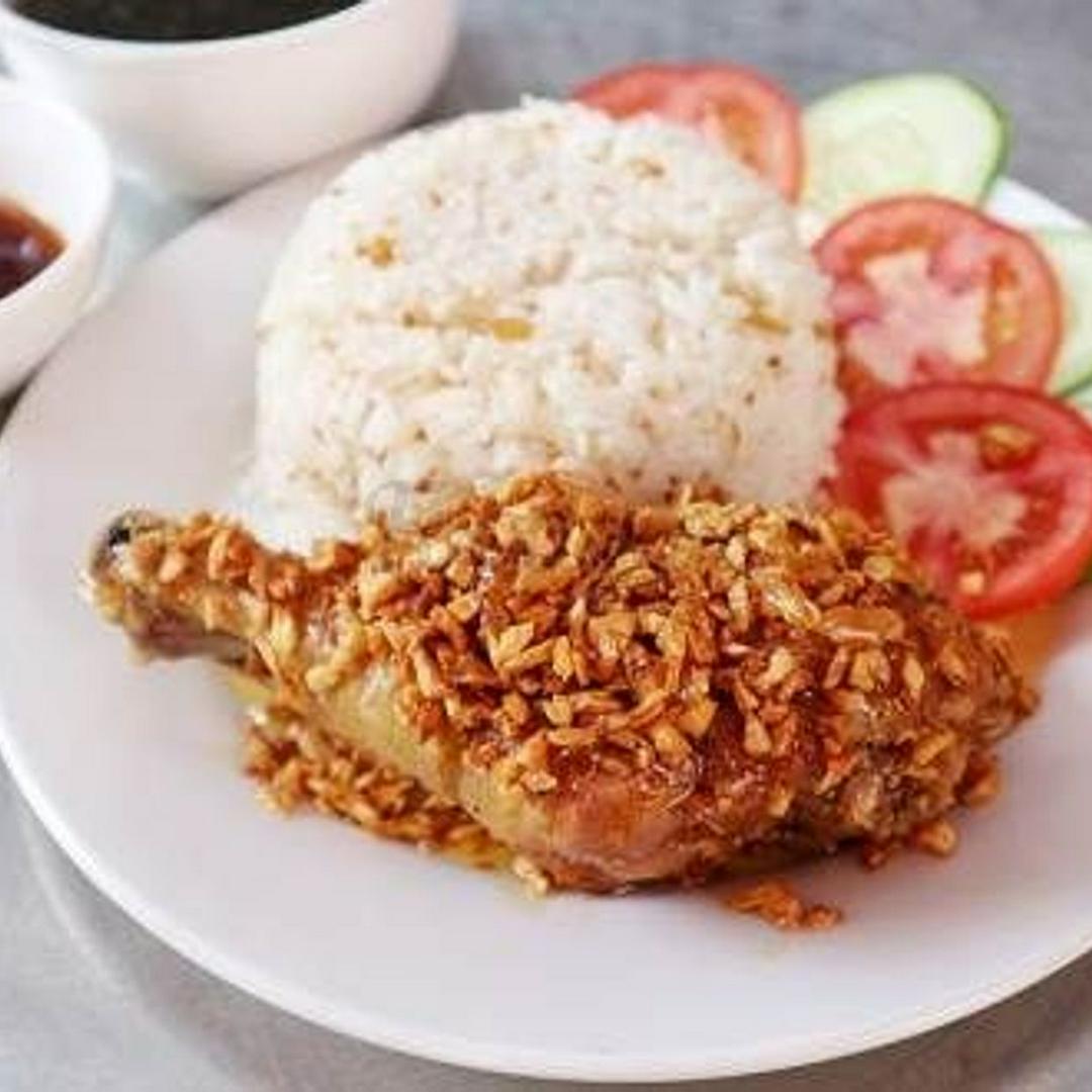 com-ga-man-toi-com-chien