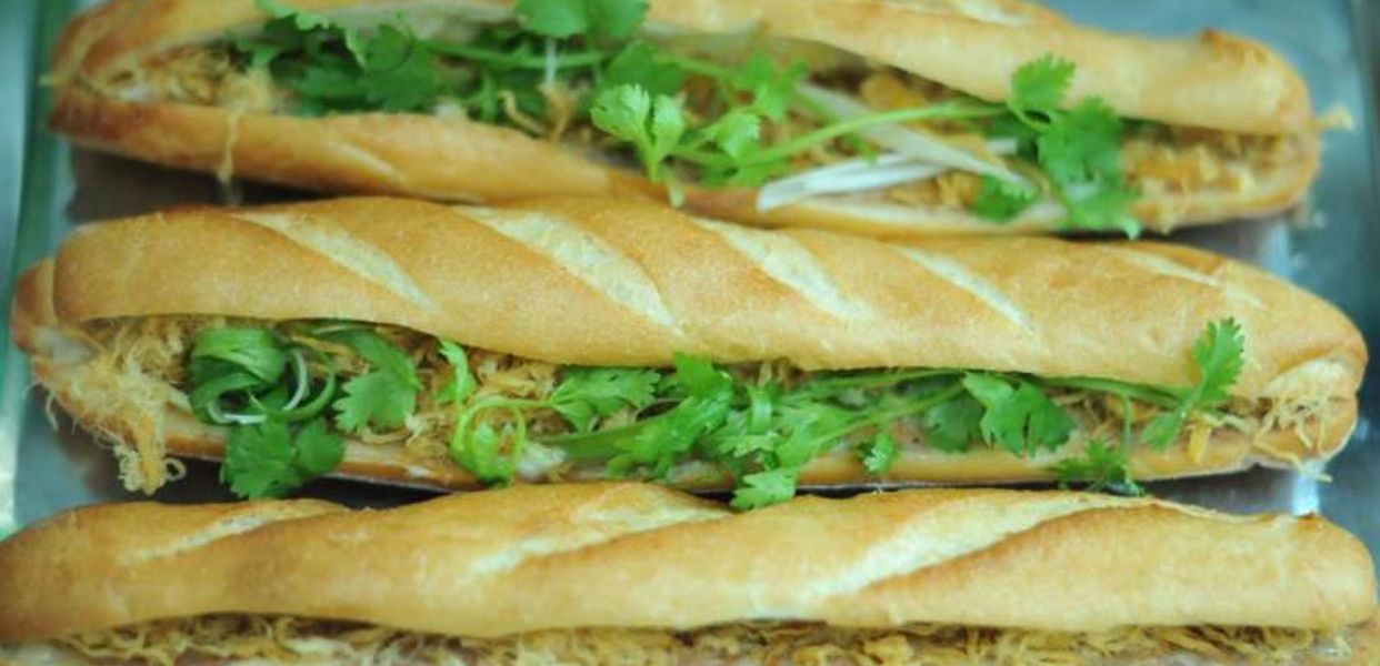 chip-chip-banh-mi-que-quoc-lo-50