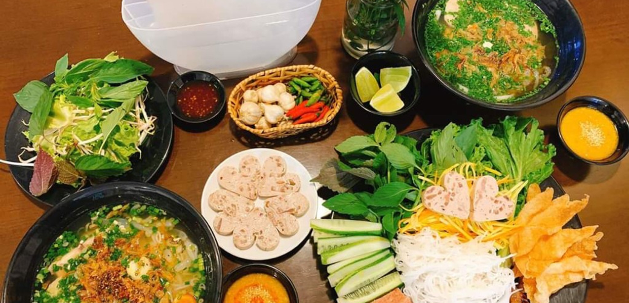 thuy-duong-nem-nuong-nha-trang-to-hien-thanh