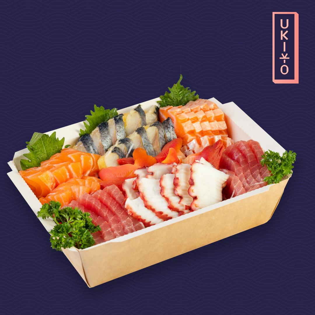 combo-takara