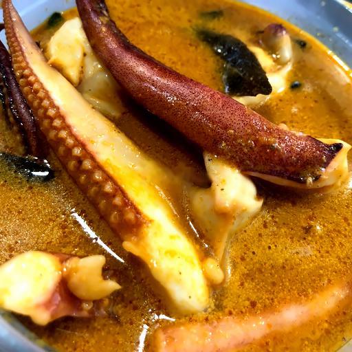 ca-ri-rau-muc-khong-lo