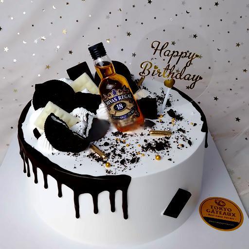 btsn14-banh-sinh-nhat-ruou-chivas-socola-size18