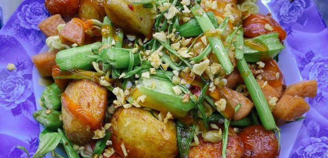 xien-que-ngon-kem-tuoi-cau-xeo