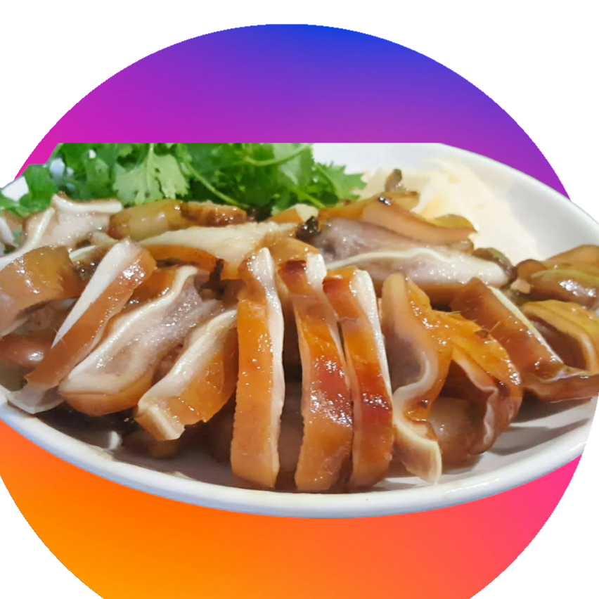 pha-lau-tai-heo-them