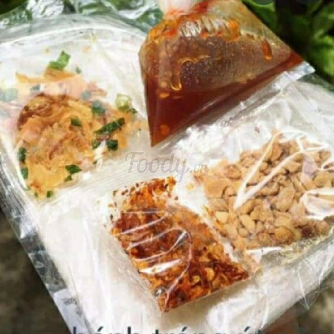 banh-trang-me-tay-ninh