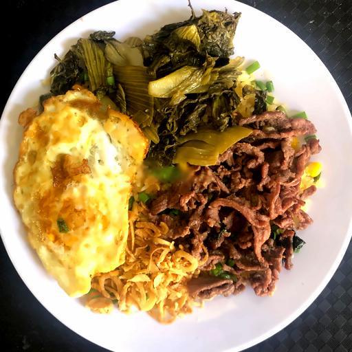 com-rang-bo-trung-op