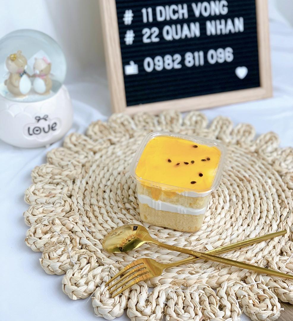 banh-kem-tuoi-chanh-leo-new