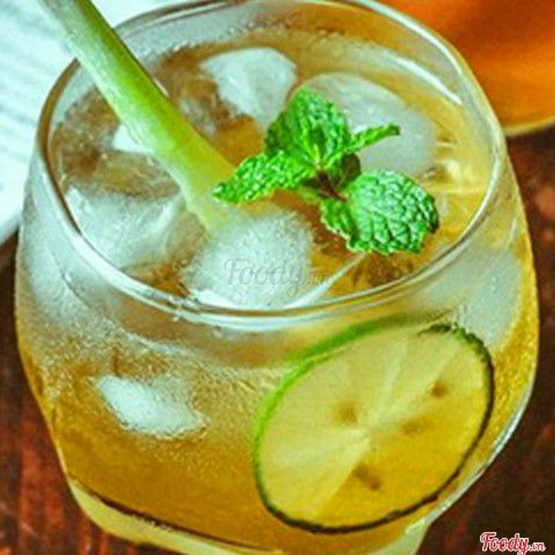 tra-chanh-sa-gung