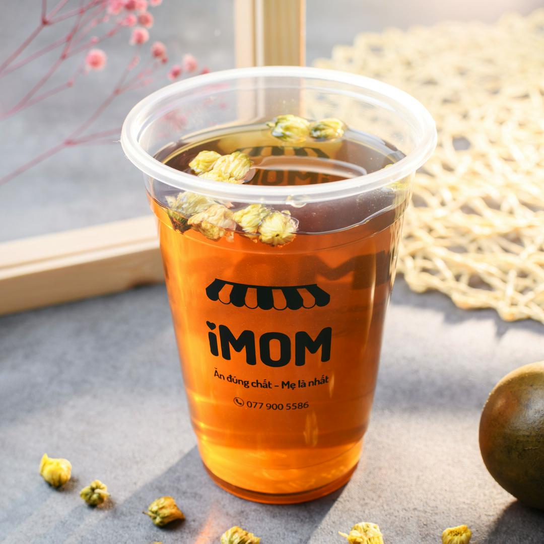 sam-bong-cuc-giai-nhiet-healthy-s