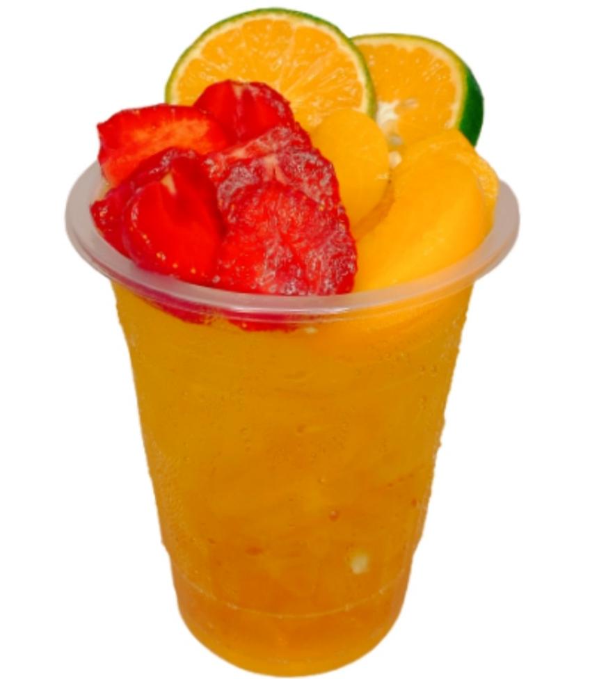 tra-cam-ao-dau-tay-ly-lon