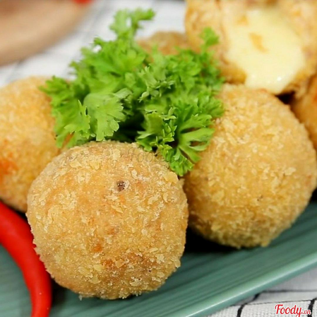 ga-vien-pho-mai-mozzarella-3-vien