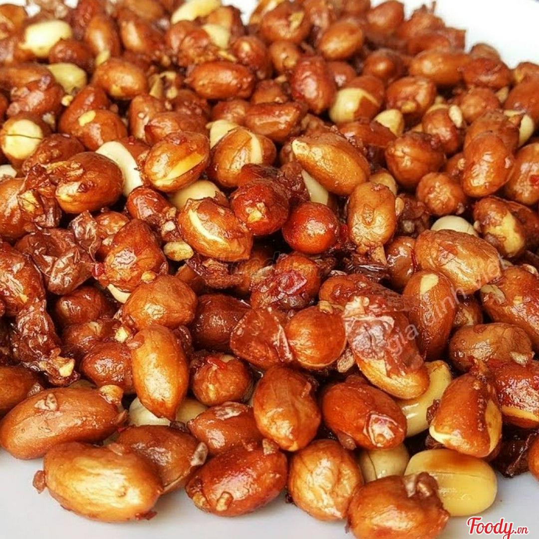 au-phong-rang-toi-ot