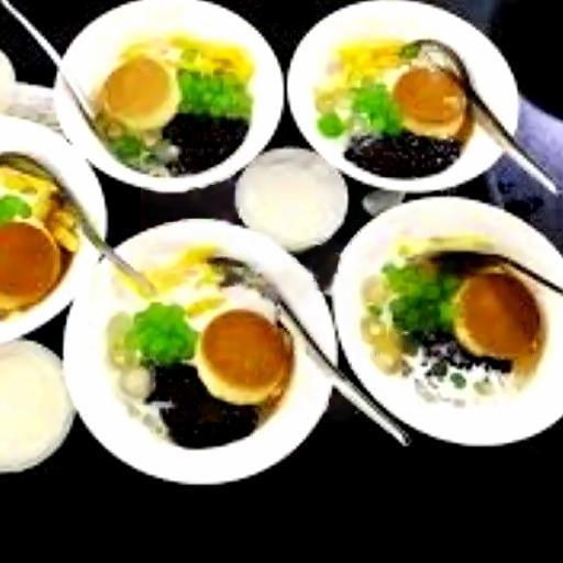 sua-chua-mit-nep-cam-caramen