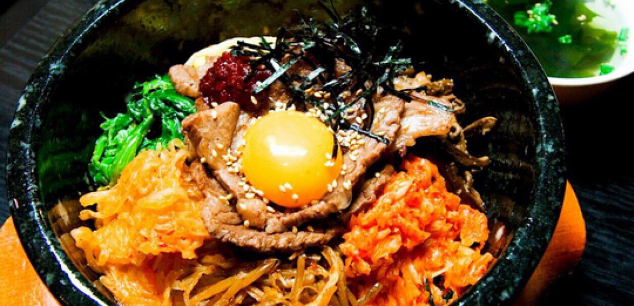 korea-house-o-an-han-quoc-trieu-khuc