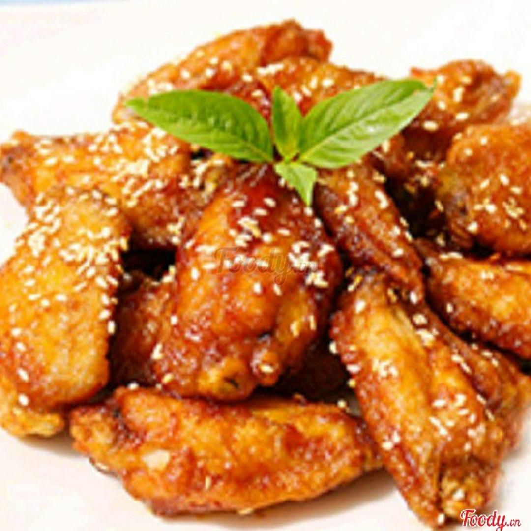 canh-ga-sot-cay-han-quoc-4-canh