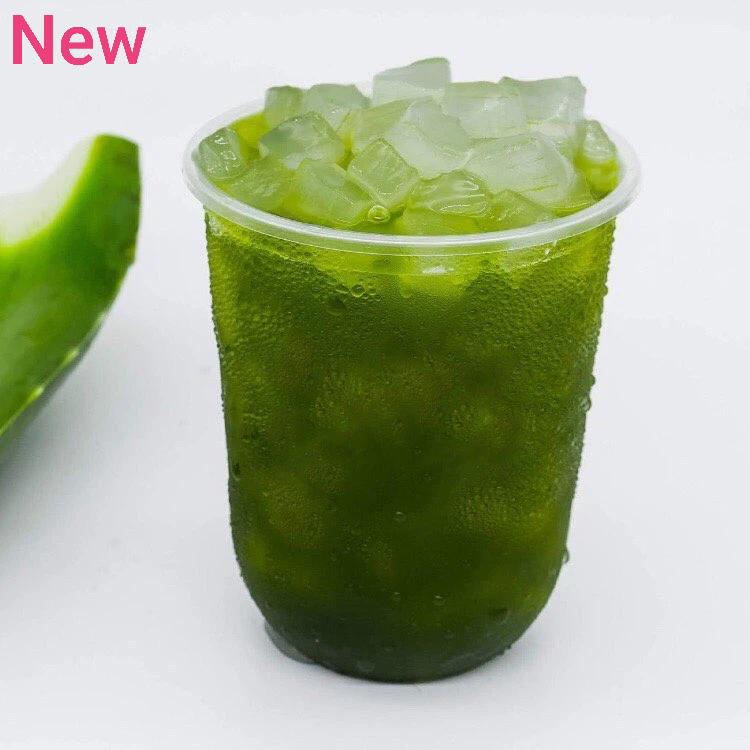 rau-ma-nuoc-mia-mix-nha-am-nha-lam