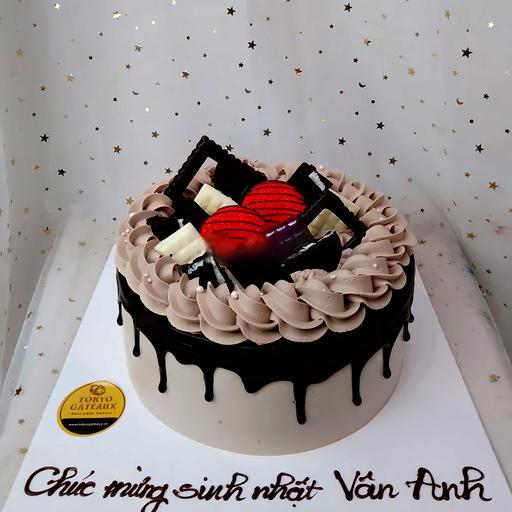 btsn7-banh-ai-tiec-socola-size-16