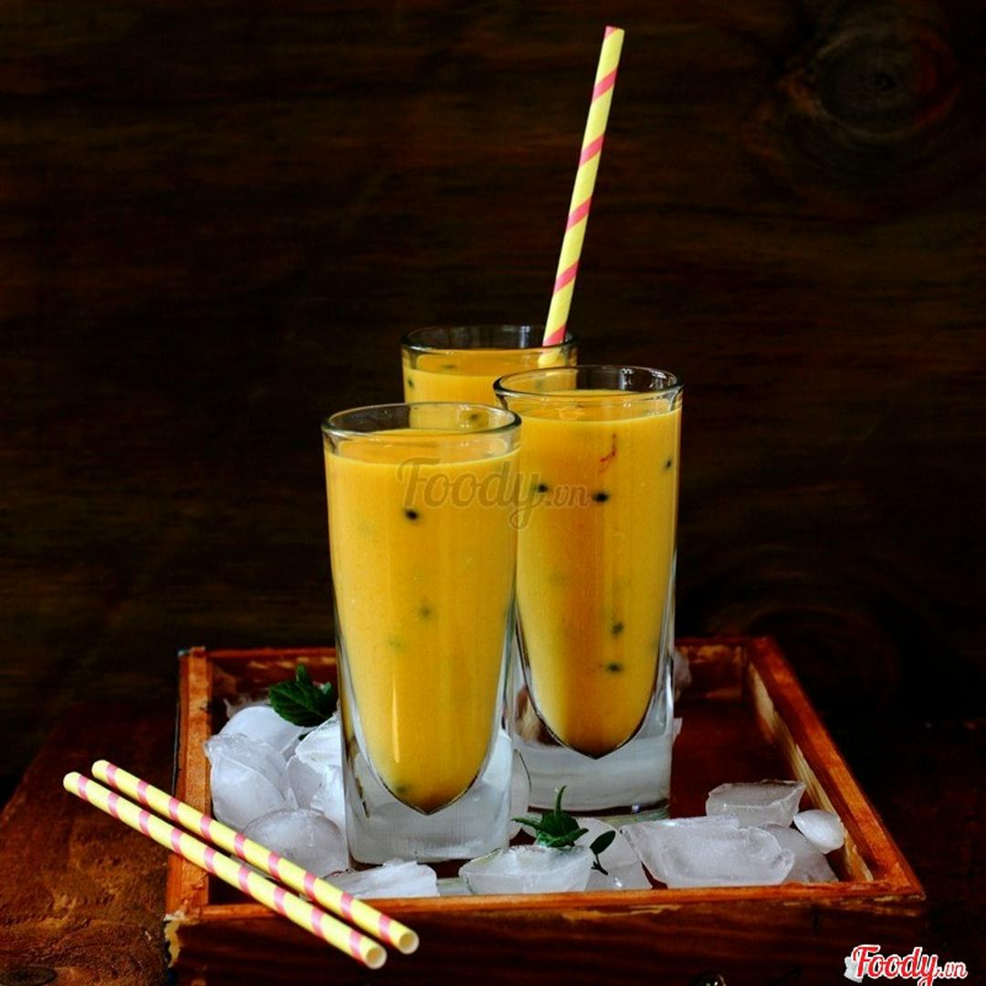mango-passion-lassi
