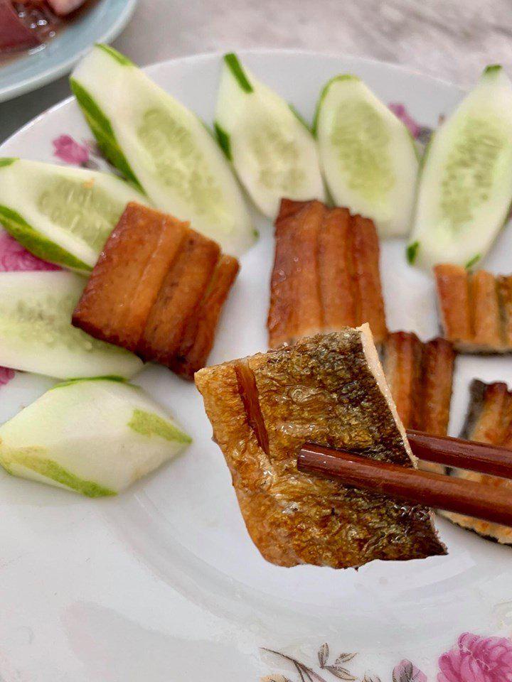 phi-le-ca-xuong-xanh