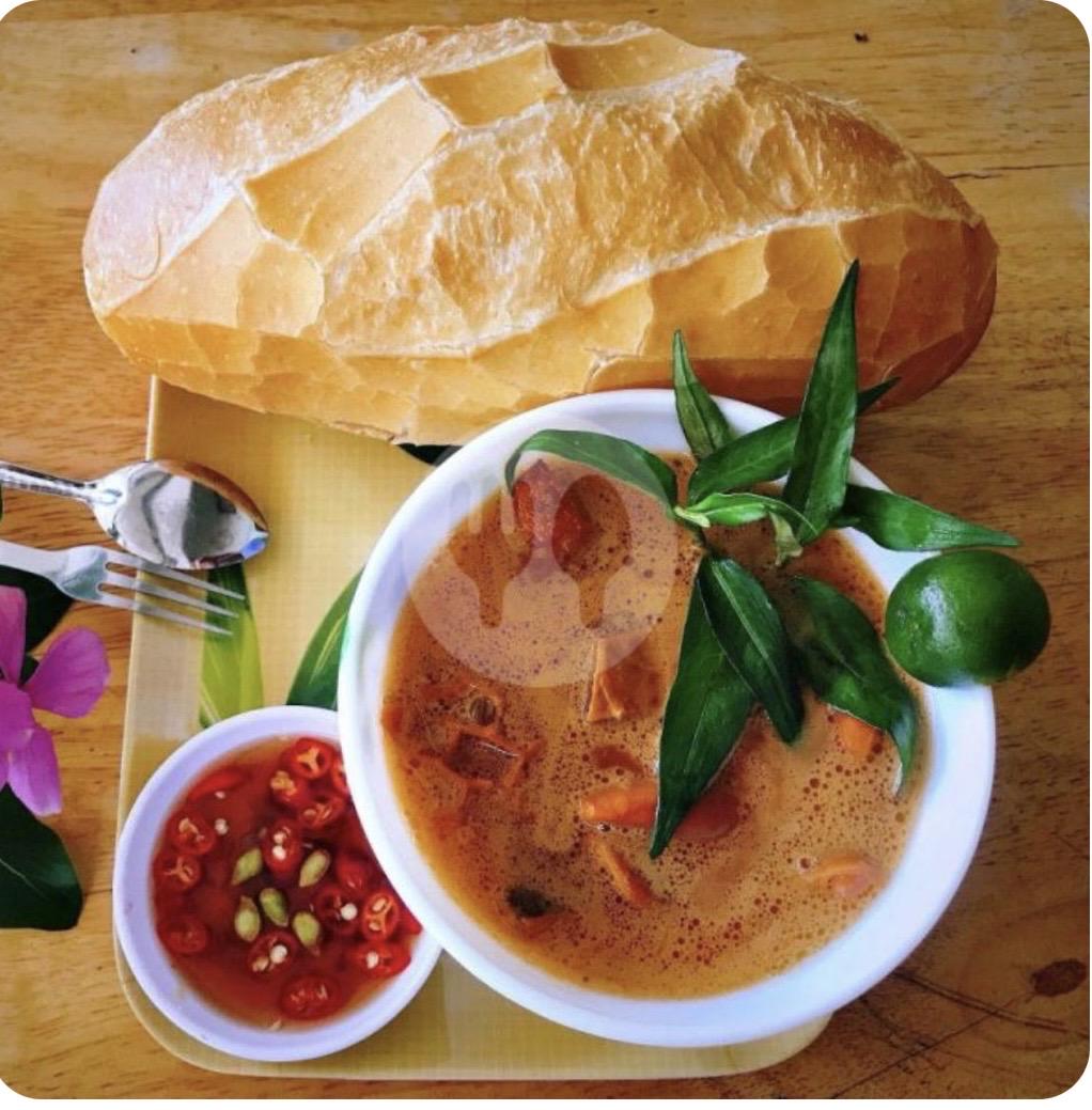 pha-lau-bo-200gr-kem-1-banh-mi