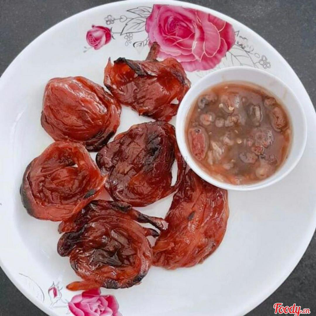 ruot-vit-nuong-3-mieng