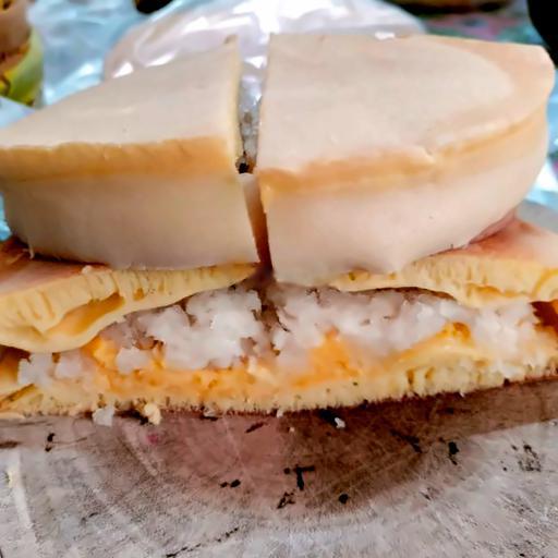 banh-vang-thap-cam-dua-cade