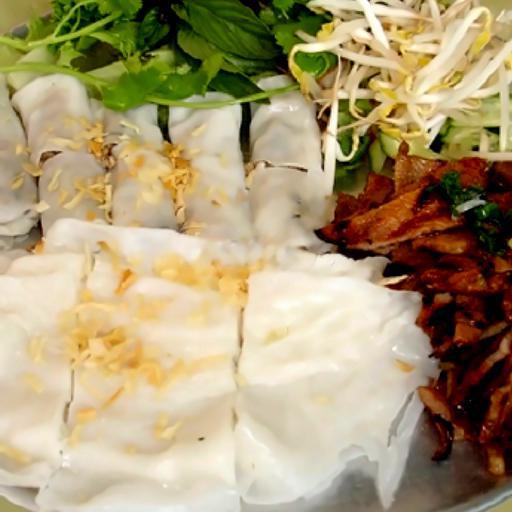banh-cuon-cha-nuong