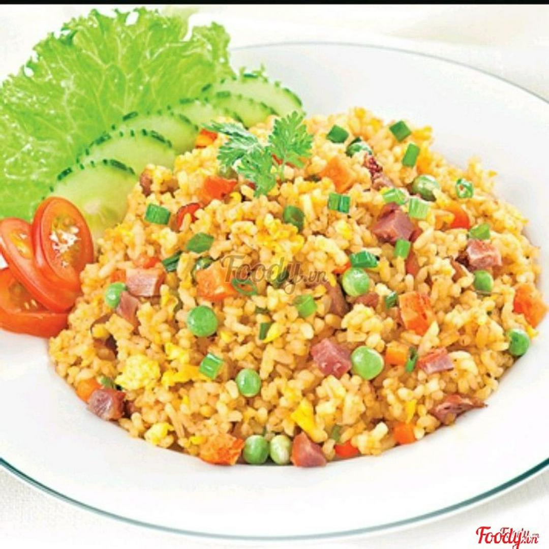 com-chien-duong-chau