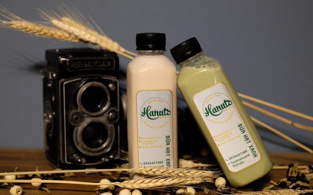 hanuts-sua-hat-xanh-hang-ngang