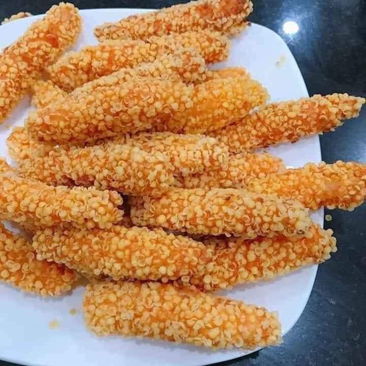 ga-lac-tran-chau-5-cai