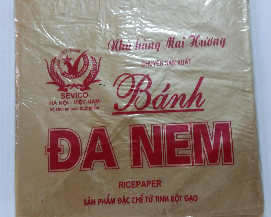 banh-a-them