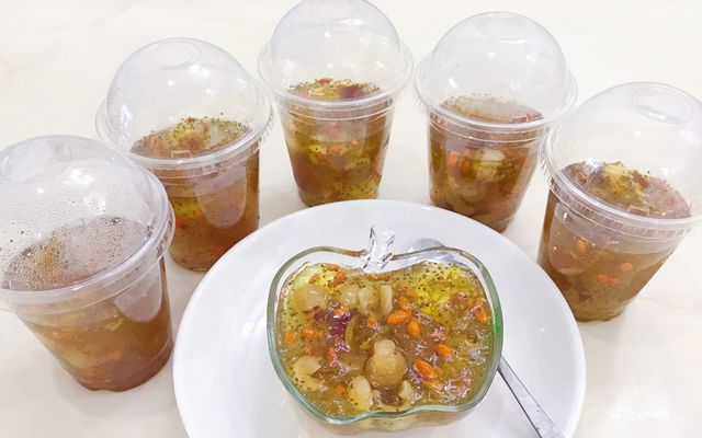 che-tuyet-yen-nhua-ao-128