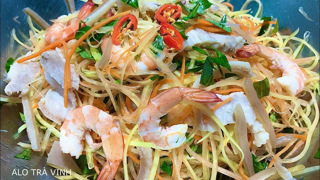 goi-u-u-tom-da-tai-heo