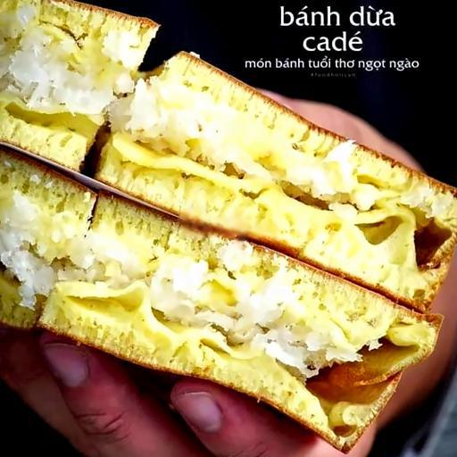 banh-vang-nhan-dua-rim