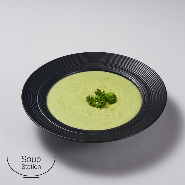 soup-bong-cai-xanh-creamy-broccoli-soup