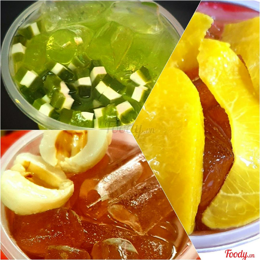 tra-ao-tra-vai-tra-tac-matcha