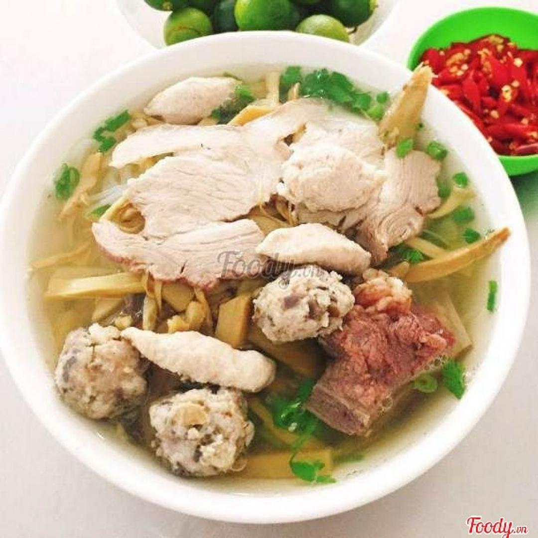 bun-suon-gio-mang-to