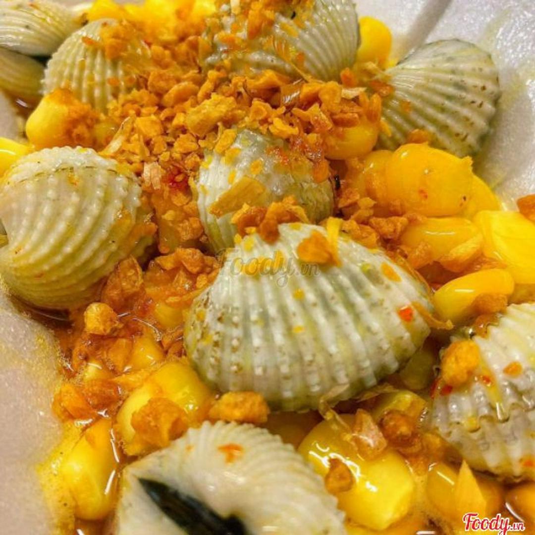 so-huyet-xao-bo-bap