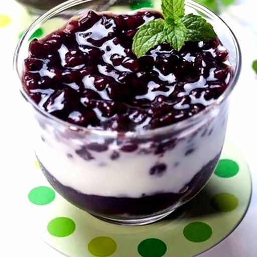 sua-chua-nep-cam-caramen