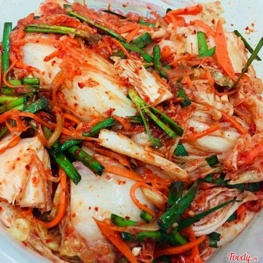 kim-chi-hq-250g