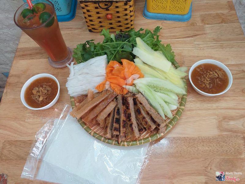 combo-nem-nuong-1