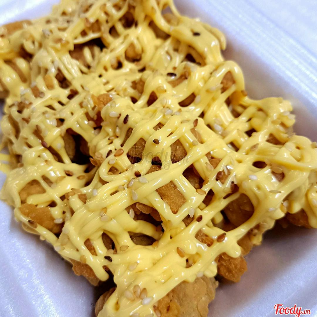 ga-phu-sot-pho-mai-lon