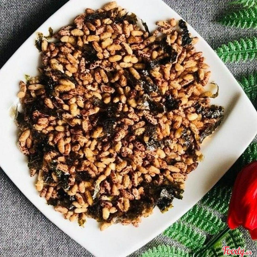 gao-lut-say-rong-bien