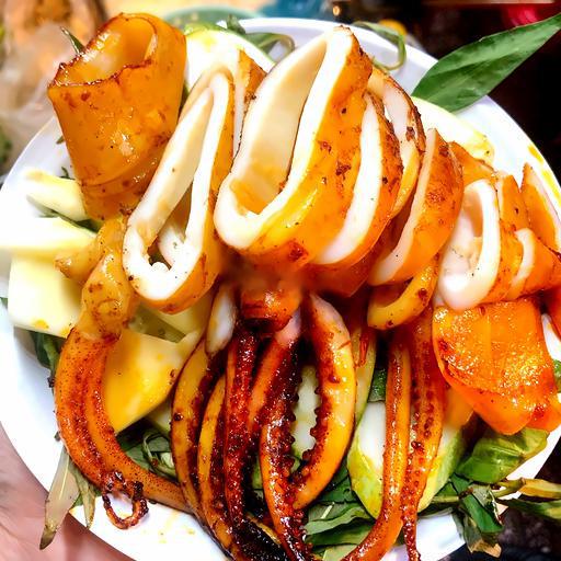 muc-lo-thai-nguyen-con-xao-bo-cay