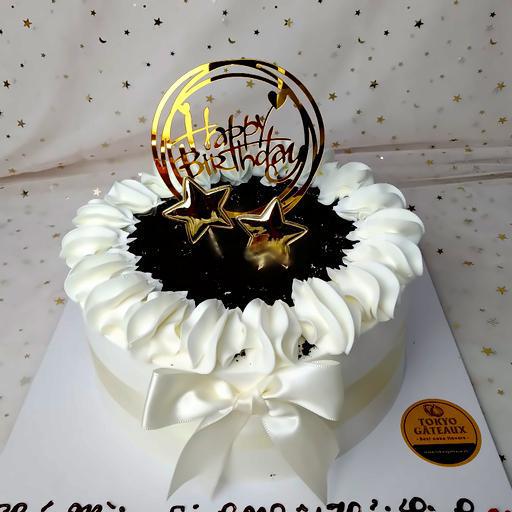 bhkt30-banh-no-size-16