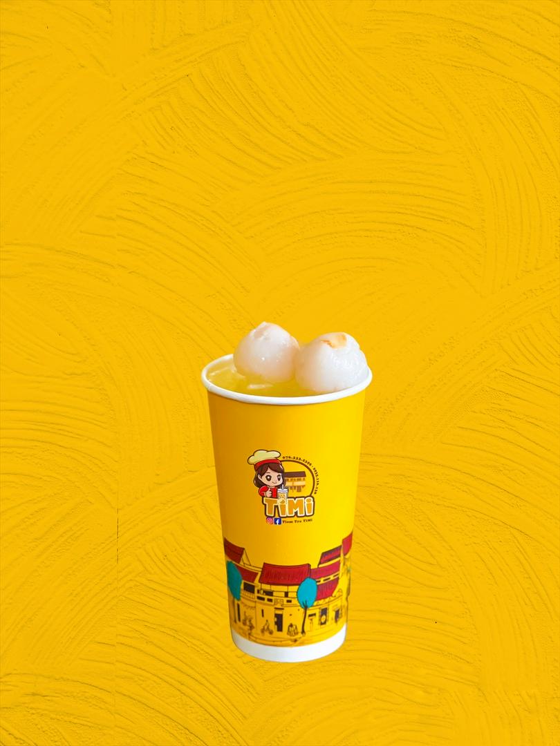 tra-vai-chanh-lai-1lit