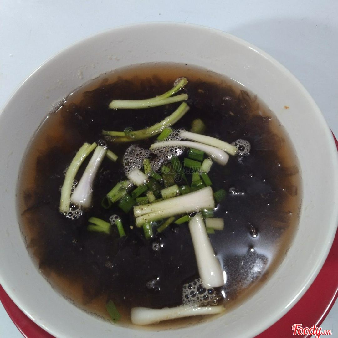 canh-rong-bien-tep-kho