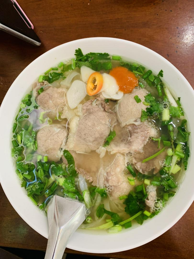 pho-chin